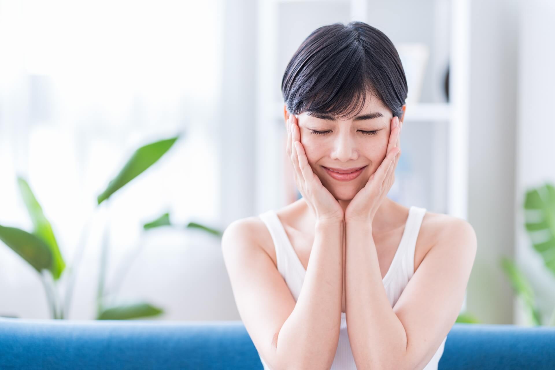 美容で一番お金をかけるところは？肌や髪ケアなどのポイントを解説