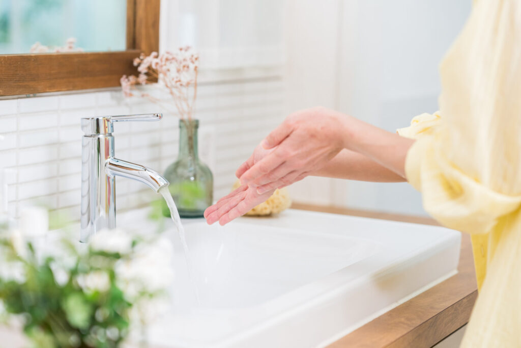 現在の画像に代替テキストがありません。ファイル名: pixta_73407303_M.jpg