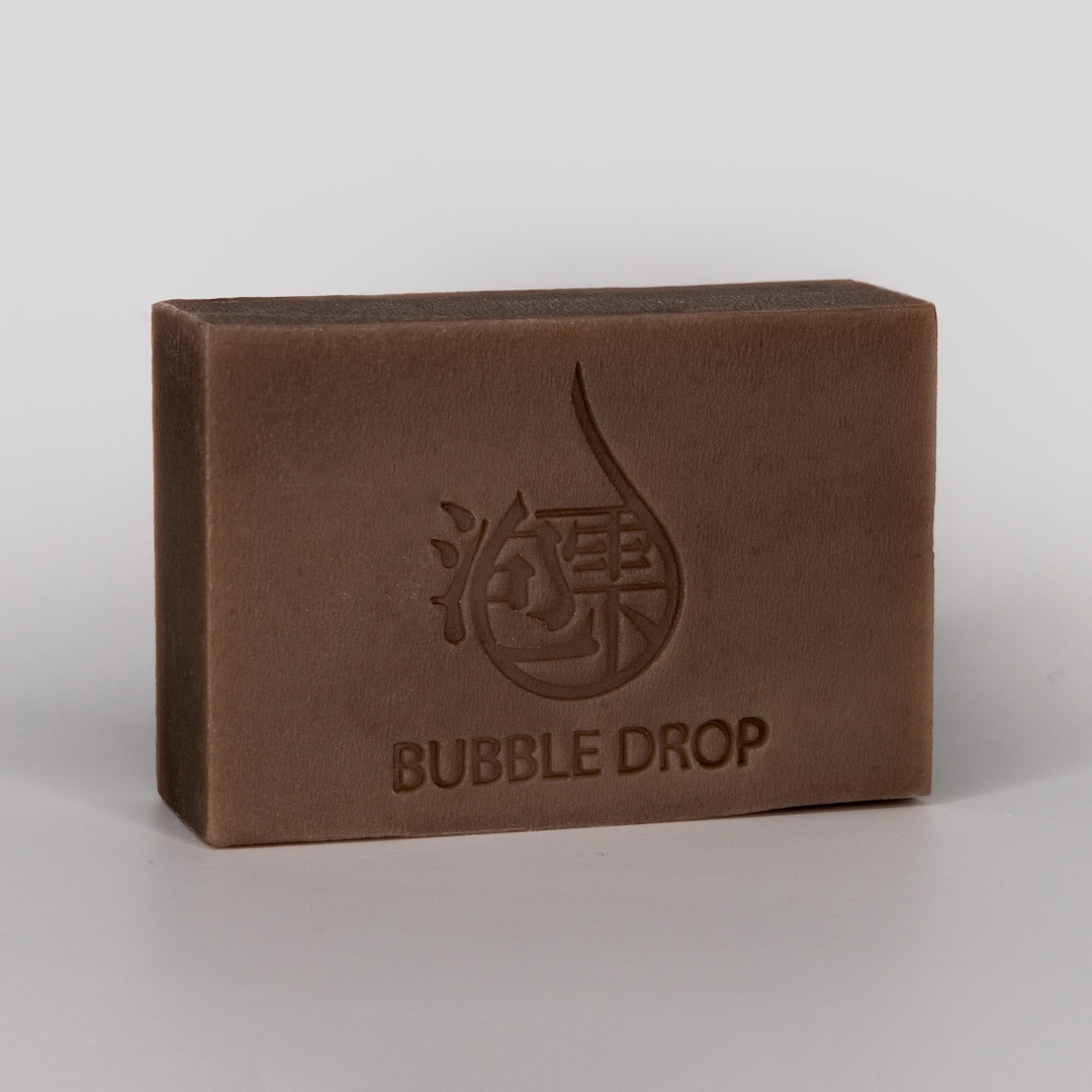 石鹸とボディソープの違い