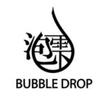 BUBBLE DROP